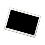 Main Board Flex Cable For Swipe Slate Plus By - Maxbhi Com