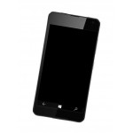 Charging Connector Flex Pcb Board For Microsoft Lumia 650 Dual Sim By - Maxbhi Com