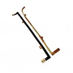 Main Board Flex Cable For Hp Slate 6 By - Maxbhi Com