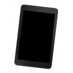 Power Button Flex Cable For Dell Venue 7 16gb 3g On Off Flex Pcb By - Maxbhi Com