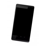 Power Button Flex Cable For Hp Slate 6 On Off Flex Pcb By - Maxbhi Com