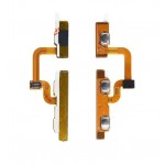 Power Button Flex Cable For Ulefone Armor 5 On Off Flex Pcb By - Maxbhi Com
