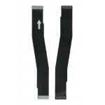 Main Board Flex Cable For Xiaomi Redmi 9 Global June 2020 By - Maxbhi Com