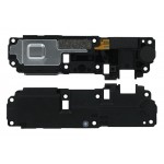 Ringer Loud Speaker For Xiaomi Redmi 9 Global June 2020 By - Maxbhi Com