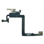 Ear Speaker Flex Cable For Apple Iphone 11 Pro By - Maxbhi Com