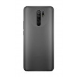 Full Body Housing For Xiaomi Redmi 9 Global June 2020 White - Maxbhi Com