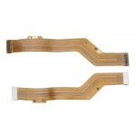 Lcd Flex Cable For Vivo V15 Pro By - Maxbhi Com