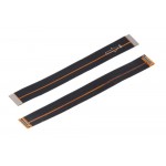 Lcd Flex Cable For Xiaomi Redmi 8 By - Maxbhi Com