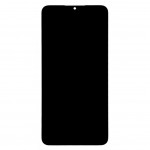 Lcd Screen For Xiaomi Redmi 9 Global June 2020 Replacement Display By - Maxbhi Com