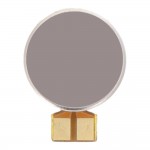 Vibrator For Oppo A54 5g By - Maxbhi Com