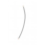 Coaxial Cable for Motorola Moto G50