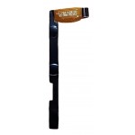 Volume Button Flex Cable For Blu J9l By - Maxbhi Com