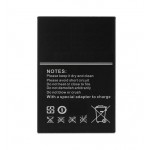 Battery For Ulefone Armor X8i By - Maxbhi Com