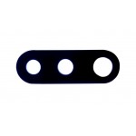Camera Lens For Blu J9l Blue By - Maxbhi Com