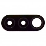 Camera Lens For Ulefone Armor X8i White By - Maxbhi Com