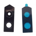 Camera Lens For Ulefone Armor X9 Red By - Maxbhi Com