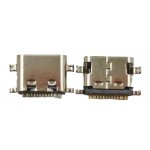 Charging Connector For Ulefone Armor X8i By - Maxbhi Com