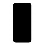 Lcd Screen For Ulefone Armor X9 Replacement Display By - Maxbhi Com