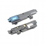 Ringer Loud Speaker For Ulefone Armor X8i By - Maxbhi Com