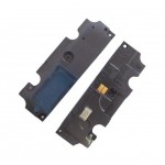 Ringer Loud Speaker For Ulefone Armor X9 By - Maxbhi Com