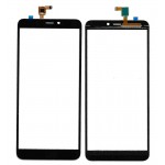 Touch Screen Digitizer For Blu J9l Green By - Maxbhi Com