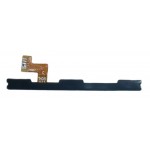 Volume Button Flex Cable For Htc Desire 326g Dual Sim By - Maxbhi Com