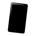 Charging Connector Flex Pcb Board For I Kall N6 By - Maxbhi Com