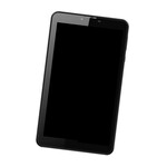 Main Board Flex Cable For Swipe Slice 3g Tablet By - Maxbhi Com