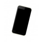 Power Button Flex Cable For Celkon Millennia 2gb Xpress On Off Flex Pcb By - Maxbhi Com