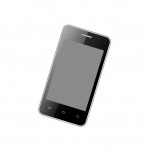 Power Button Flex Cable For Karbonn Smart A51 On Off Flex Pcb By - Maxbhi Com