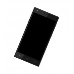 Volume Button Flex Cable For Xolo Era 3 By - Maxbhi Com