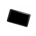 Charging Connector Flex Pcb Board For Celkon Ct9 Tab By - Maxbhi Com