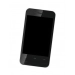 Main Board Flex Cable For Wiko Goa By - Maxbhi Com