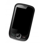 Charging Connector Flex Pcb Board For Celkon C5050 Star By - Maxbhi Com