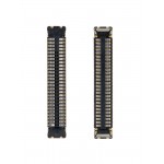 LCD Connector for Apple iPad Pro 9.7
