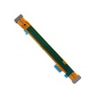 Main Board Flex Cable For Vivo V9 Plus By - Maxbhi Com