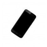 Volume Button Flex Cable For Coolpad Defiant By - Maxbhi Com