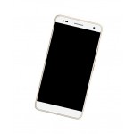 Main Board Flex Cable For Itel It1518 By - Maxbhi Com