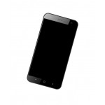 Main Board Flex Cable For Swipe Konnect Plus By - Maxbhi Com