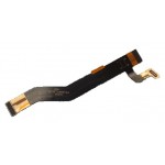 Main Board Flex Cable For Ulefone Armor X By - Maxbhi Com