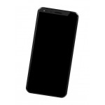 Power Button Flex Cable For Allview X4 Soul Infinity Plus On Off Flex Pcb By - Maxbhi Com