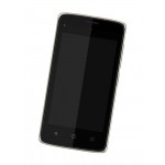 Power Button Flex Cable For Panasonic T44 On Off Flex Pcb By - Maxbhi Com