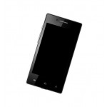 Volume Button Flex Cable For Swipe Elite By - Maxbhi Com