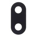 Camera Lens For Iball Slide 3g Q45i White By - Maxbhi Com