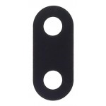 Camera Lens For Yuho Y1 Star Blue By - Maxbhi Com