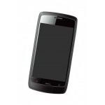 Charging Connector Flex Pcb Board For Dell Xcd35 By - Maxbhi Com