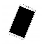 Main Board Flex Cable For Cheers C8 By - Maxbhi Com