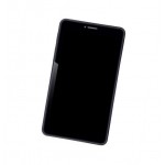 Volume Button Flex Cable For Iball Slide 3g Q45i By - Maxbhi Com