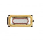 Ear Speaker For Iball Slide Brace Xj By - Maxbhi Com