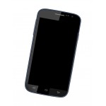 Power Button Flex Cable For Maxx Msd7 3g Ax51 On Off Flex Pcb By - Maxbhi Com